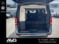 Mercedes-Benz Marco Polo Marco Polo 250 d 4M ED AMG/Navi/LED/el.Dach/AHK Grigio - thumbnail 14