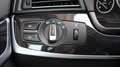 BMW 525 d xDrive Touring *NAVI*XENON*PDC*Sitzhzg*AHK* Schwarz - thumbnail 18