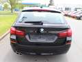 BMW 525 d xDrive Touring *NAVI*XENON*PDC*Sitzhzg*AHK* Black - thumbnail 6