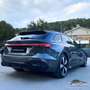 Audi A5 Avant TDI 150 kW S Line edition PROMO Gris - thumbnail 3