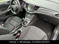 Opel Astra K Sports Tourer Business -Euro6 -Navi Noir - thumbnail 8