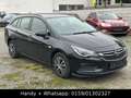Opel Astra K Sports Tourer Business -Euro6 -Navi Noir - thumbnail 1