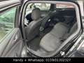 Opel Astra K Sports Tourer Business -Euro6 -Navi Noir - thumbnail 12