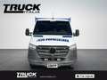 Mercedes-Benz Sprinter III - sprinter 414 2.1 cdi T 37/35 rwd r.gem. EVI Wit - thumbnail 1