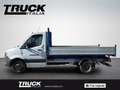 Mercedes-Benz Sprinter III - sprinter 414 2.1 cdi T 37/35 rwd r.gem. EVI Wit - thumbnail 5