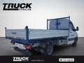 Mercedes-Benz Sprinter III - sprinter 414 2.1 cdi T 37/35 rwd r.gem. EVI Wit - thumbnail 8