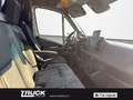 Mercedes-Benz Sprinter III - sprinter 414 2.1 cdi T 37/35 rwd r.gem. EVI Wit - thumbnail 9