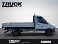 Mercedes-Benz Sprinter III - sprinter 414 2.1 cdi T 37/35 rwd r.gem. EVI Wit - thumbnail 4