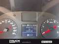 Mercedes-Benz Sprinter III - sprinter 414 2.1 cdi T 37/35 rwd r.gem. EVI Wit - thumbnail 11