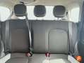 Fiat Panda City Cross 1.0 Gse 51kw (70CV) Blanco - thumbnail 20