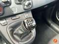 Fiat Panda City Cross 1.0 Gse 51kw (70CV) Blanco - thumbnail 12