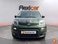 Fiat Panda City Cross 1.0 Gse 51kw (70CV) Blanco - thumbnail 5