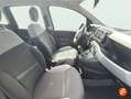 Fiat Panda City Cross 1.0 Gse 51kw (70CV) Blanco - thumbnail 23