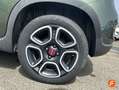 Fiat Panda City Cross 1.0 Gse 51kw (70CV) Blanco - thumbnail 27