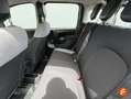 Fiat Panda City Cross 1.0 Gse 51kw (70CV) Blanco - thumbnail 8