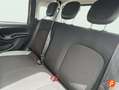 Fiat Panda City Cross 1.0 Gse 51kw (70CV) Blanco - thumbnail 21