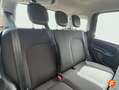 Fiat Panda City Cross 1.0 Gse 51kw (70CV) Blanco - thumbnail 17