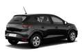 Dacia Sandero Essential SCe 65 Klima PDC Negro - thumbnail 2