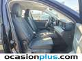 Volkswagen Tiguan 2.0TDI DSG Más 110kW Negro - thumbnail 21