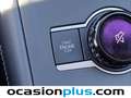 Volkswagen Tiguan 2.0TDI DSG Más 110kW Negro - thumbnail 30