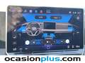 Volkswagen Tiguan 2.0TDI DSG Más 110kW Negro - thumbnail 32