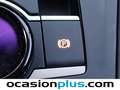 Volkswagen Tiguan 2.0TDI DSG Más 110kW Negro - thumbnail 29