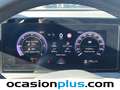 Volkswagen Tiguan 2.0TDI DSG Más 110kW Negro - thumbnail 25