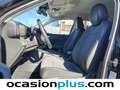 Volkswagen Tiguan 2.0TDI DSG Más 110kW Negro - thumbnail 12