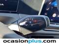 Volkswagen Tiguan 2.0TDI DSG Más 110kW Negro - thumbnail 5