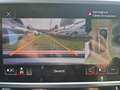 Audi A6 A6 Avant 40 2.0 tdi mhev Business s-tronic my19 Argent - thumbnail 15