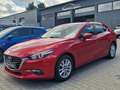 Mazda 3 SKYACTIV-G 120 Center-Line/2.Ha/PDC/Alus/Navi/Eu6/ Rouge - thumbnail 1
