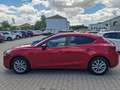 Mazda 3 SKYACTIV-G 120 Center-Line/2.Ha/PDC/Alus/Navi/Eu6/ Rouge - thumbnail 7