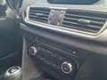 Mazda 3 SKYACTIV-G 120 Center-Line/2.Ha/PDC/Alus/Navi/Eu6/ Rouge - thumbnail 15