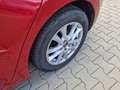 Mazda 3 SKYACTIV-G 120 Center-Line/2.Ha/PDC/Alus/Navi/Eu6/ Rouge - thumbnail 8