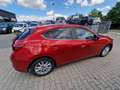 Mazda 3 SKYACTIV-G 120 Center-Line/2.Ha/PDC/Alus/Navi/Eu6/ Rouge - thumbnail 4