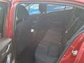 Mazda 3 SKYACTIV-G 120 Center-Line/2.Ha/PDC/Alus/Navi/Eu6/ Rouge - thumbnail 11