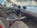 Mazda 3 SKYACTIV-G 120 Center-Line/2.Ha/PDC/Alus/Navi/Eu6/ Rouge - thumbnail 13