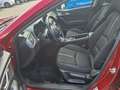 Mazda 3 SKYACTIV-G 120 Center-Line/2.Ha/PDC/Alus/Navi/Eu6/ Rouge - thumbnail 10