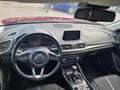 Mazda 3 SKYACTIV-G 120 Center-Line/2.Ha/PDC/Alus/Navi/Eu6/ Rouge - thumbnail 12
