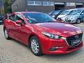 Mazda 3 SKYACTIV-G 120 Center-Line/2.Ha/PDC/Alus/Navi/Eu6/ Rouge - thumbnail 3
