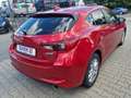 Mazda 3 SKYACTIV-G 120 Center-Line/2.Ha/PDC/Alus/Navi/Eu6/ Rouge - thumbnail 5
