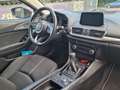 Mazda 3 SKYACTIV-G 120 Center-Line/2.Ha/PDC/Alus/Navi/Eu6/ Rouge - thumbnail 14
