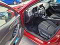 Mazda 3 SKYACTIV-G 120 Center-Line/2.Ha/PDC/Alus/Navi/Eu6/ Rouge - thumbnail 9
