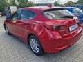 Mazda 3 SKYACTIV-G 120 Center-Line/2.Ha/PDC/Alus/Navi/Eu6/ Rouge - thumbnail 6