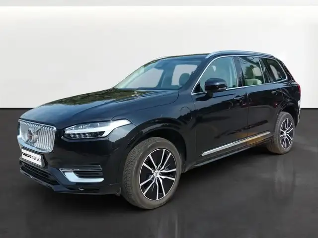 Volvo XC90 T8 Core AWD Aut.