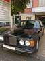 Bentley Turbo R G-Kat/deutsches Auto/Voll./95tkm! Schwarz - thumbnail 9