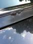 Bentley Turbo R G-Kat/deutsches Auto/Voll./95tkm! Schwarz - thumbnail 27