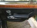 Bentley Turbo R G-Kat/deutsches Auto/Voll./95tkm! Schwarz - thumbnail 19