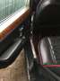 Bentley Turbo R G-Kat/deutsches Auto/Voll./95tkm! Schwarz - thumbnail 21