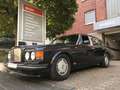 Bentley Turbo R G-Kat/deutsches Auto/Voll./95tkm! Schwarz - thumbnail 2